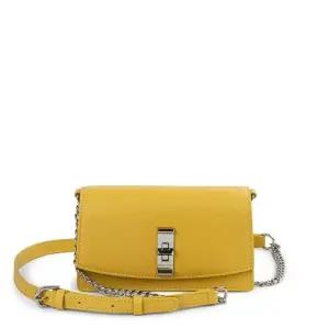 미니핸드백 (WFJ67II)