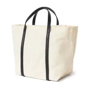 심플에코 (WFJ67PM)