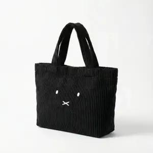 [라일리] Rly 여성가방 미니가방 여성토트백 털가방 토트백 미니