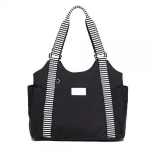 숄더백76 (WFJ67UK)