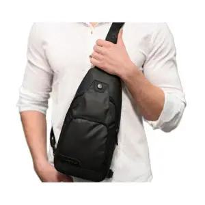 [리디아넬]해외여행 여권휴대폰수잡 미니가방 크로스백 Z1445 (S43389991)