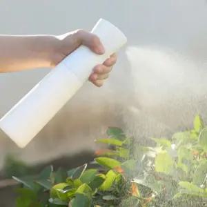 화분분무기 미용실 방역 강한분사력 넓은범위 공병분무기 300ml (WFJ6YQK)