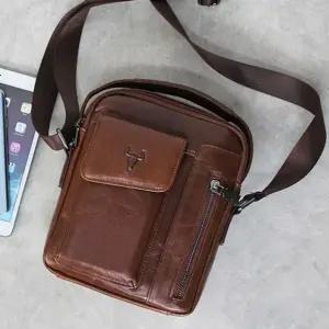 가죽크로스백57 (WFJ67ZX)