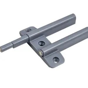 신발장 정리용 쌍자석 빠찌링 원터치 스무버 장롱 공기순환장치 (WFJ6CRK)