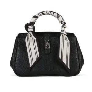 여성 고급 핸드백 신상 미니 크로스백 인기 숄더백 (WFJ6YYF)