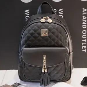 인기 정장 직장인 책가방 데일리 고급 패션 신상 백팩 (WFJ6YXD)