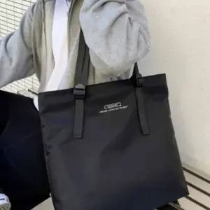 대양 숄더백 블랙 여자데일리백 여성가방 예쁜가방