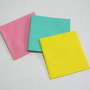 부직포행주 행주세트 청소용품 부직포행주세트 청소용부직포 (WFJ74R1)