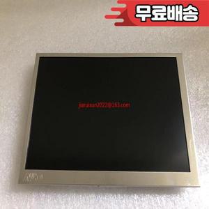 GPS 자동차 내비게이션용  LCD 디스플레이 패널 화면 C070VAN02.5 7 인치