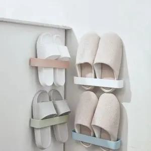 스폰지 홈슬리퍼 실내화 보온 거실화 WFGLN3X