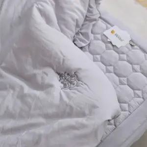 TC 레디언스 모달 침구 4color차렵이불 S 그레이 단품 (WFJ6ZGU)