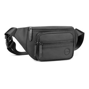 [하프클럽/]남성용 캐주얼 슬링백 크로스백 바디백 보조 가방