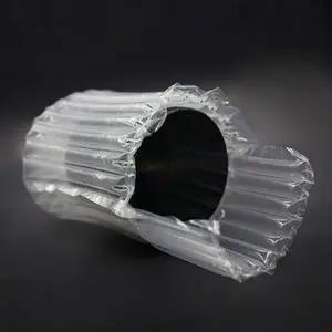 연습체조줄 체육 운동회 댄스공연 미끄럼방지 리듬체조용품 4M (WFJ7507)