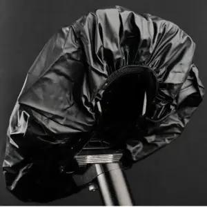 우천용안장덮개 방습 사이클 오염방지천 장기주차 대 (WFJ6FUE)