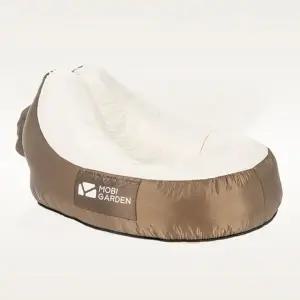 고르게받쳐주는에어소파 가벼운 편한 휴식의자 거실 남녀노소 (WFJ6GD0)