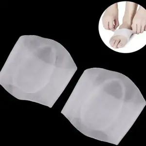 서포트아치밴드 밸런스 피로 발바닥밴드 피로 밸런스 (WFJ6GL7)