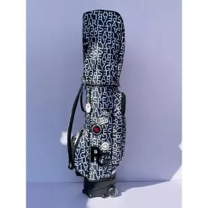 맥스툴 휠캐디백 스탠드백 골프백 경량캐디백 경량 남성 여성 초경량