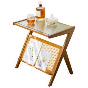 소파 사이드 테이블 커피 테이블 테이블