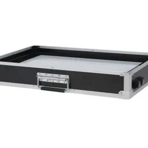 샌드 아트 스크린 모래 LED 가용 박스 조명 그림