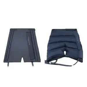 커프 닥터라이프 반바지 반바지형커프 닥터라이프압박 (WFJ77C5)