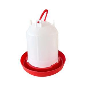 동파방지 내구성 가열 애견 얼지않는 막대 밥그릇 닭물통히터 열선 겨울 닭물통 1 하다