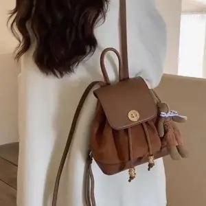 [하프클럽/] 미니숄더백 나들이 핸드백 여성숄더백 숄더백