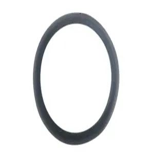 쿠첸 정품 열판 밥솥 전용 10인용 클린커버 패킹