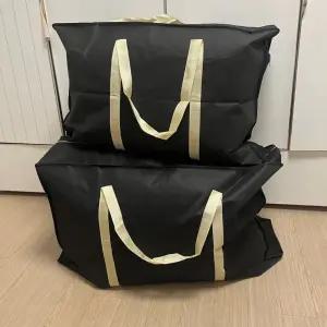 이불 정리함 가방 대형 이불보 이불정리파우치 이불정리함 이불보관함