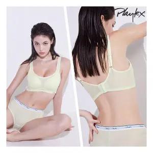 [초특가]플레이텍스 24HR 올데이컴포트 4세트