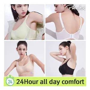 플레이텍스 [역대최저가] 24H 올데이컴포트 4세트