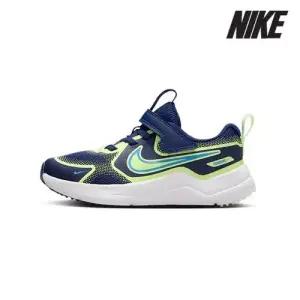 [세일] 나이키 아동화/ HM4400-403/ 리틀키즈 코스믹 러너