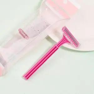 고품질 바디 제모기 면도기 여성제모기 여성바디제모기 (WFK6J2K)