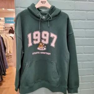 에스핏 HC35 1997후드HT  SJZ710MKHT04