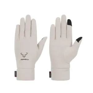 다이나핏 폴라텍 장갑 B1 YUW25V01 E1 Z1