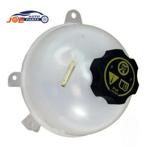 23386455 쿨런트 리저버 탱크 캡 포함 쉐보레 말리부 2016- 캐딜락 XT4-XT6 뷰익 엔비전 84841961 자동차 부품
