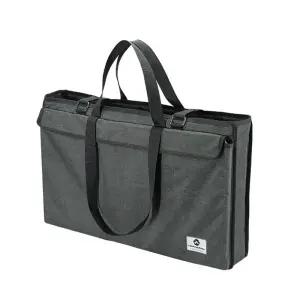 다용도 멀티테이블 가방 1P 캠핑 캐리백 수납가방 캠핑가방 멀티테이블가방