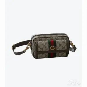 구찌 25FW 746308 96IWT 8745 오피디아 GG 미니백