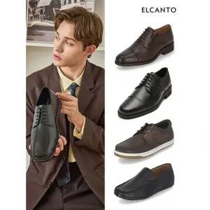 [엘칸토 by인텐스/마쯔] 판매베스트 남성화 균일가 모음