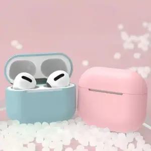 이어폰케이스 에어팟프로호환 1세대 2세대 케이스 (WFKADPG)