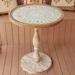 레스토랑 다이닝 식탁 철제 엔틱 인테리어 책상 사각형