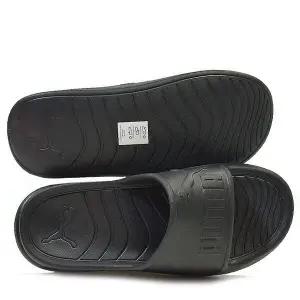 [푸마]팝캣 20 인젝스 슬리퍼 38908102 680100