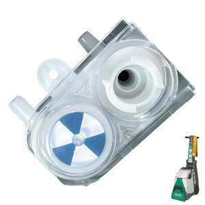 비셀 빅그린 상업용 카펫 클리너를 위한 셀고 교체 흐름 지표 - BG10, BG10N2, 86T3 모델에 적합