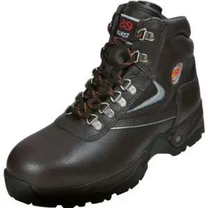 108642 안전화 270mm EW-601-1 산업안전 윤활 이웨스트 안전화 공구