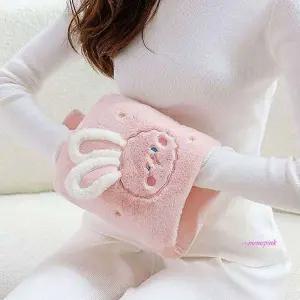 포켓 물주머니 1000ml 보온yza949