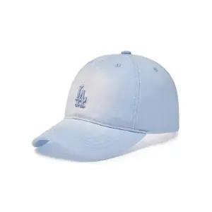 갤러리아 (CPB13)MLB키즈 파스텔 워싱 루키 볼캡(7FCPB136N-07SBS)