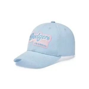 갤러리아 (CPB16)MLB키즈 여아 스트릿 나염 볼캡(7FCPB166N-07BLL)