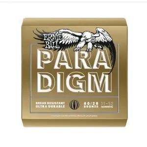 통기타줄 Light Ijw102 011-052 통기타스트링 Bronze (WFKA15O)