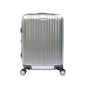 [휠팩] 솔리드2 기내용 캐리어