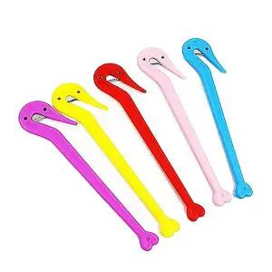 [콩심팥심]머리끈 커터 유아 커터기 헤어 아기 커터칼