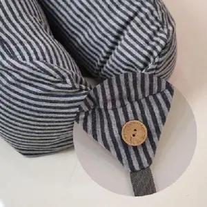 (SM)icon 목베개 WAE1195